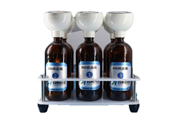 BOD5测定仪的维护要做到这些